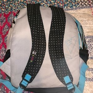 Roxy Bags - Roxy backpack Roxy Bags - Roxy backpack